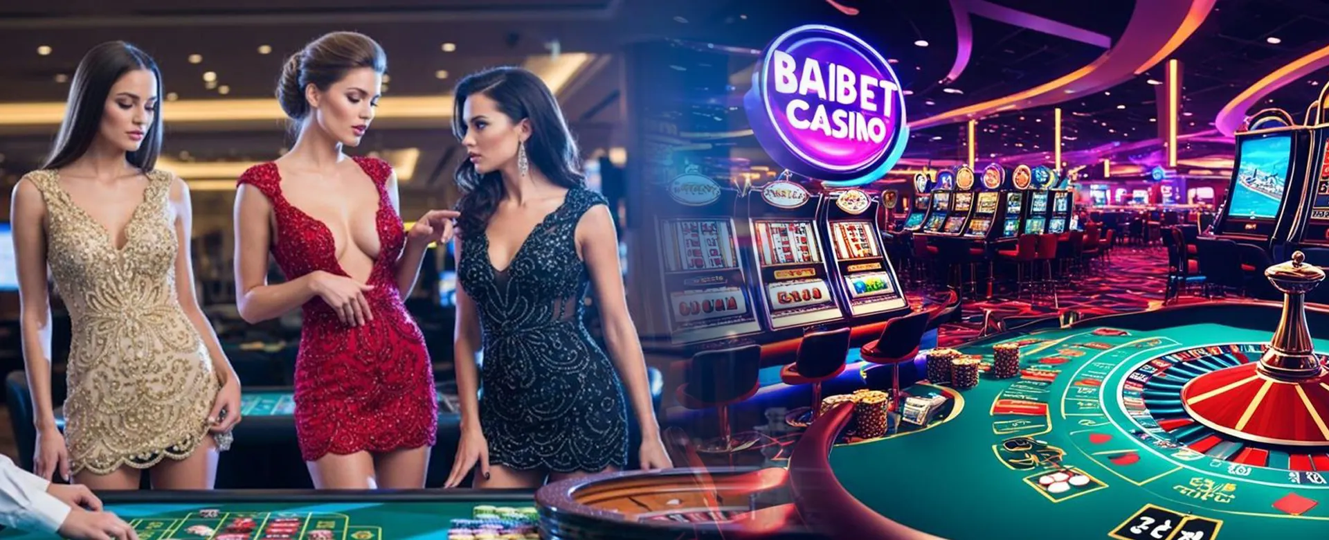 Exciting 666win online casino games for Kuya Bert in Atimonan, Quezon