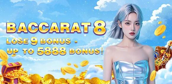 Exclusive promotions and bonuses at 666win for Kuya Bert Atimonan Quezon